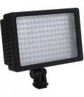 SUNPAK LUZ LED DE VIDEO LED-160