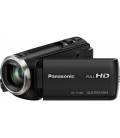 PANASONIC CAMARA VIDEO HC-V180