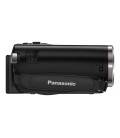 PANASONIC CAMARA VIDEO HC-V180