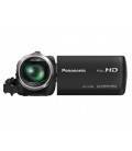 PANASONIC VIDEO CAMERA HC-V180