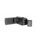 PANASONIC VIDEO CAMERA HC-V180