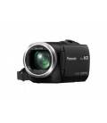 PANASONIC CAMARA VIDEO HC-V180