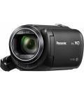 PANASONIC CAMARA VIDEO HC-V180