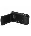 PANASONIC CAMARA VIDEO HC-V180