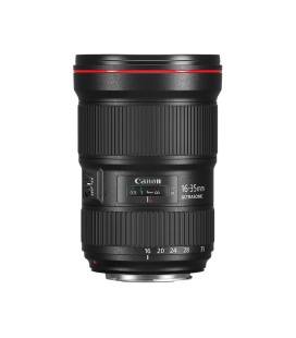 CANON EF 16-35mm f/2.8L III USM