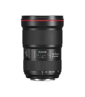 Acheter Canon Ef 16-35Mm F/2.8L Iii Usm