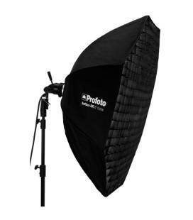Profoto Rfi Grade Colmeia (Softgrid) 50 5 Octa (150)