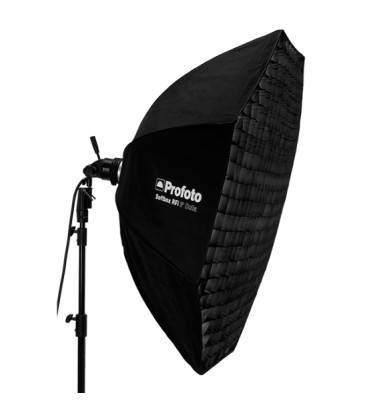 PROFOTO RFI PANNELLO A NIDO D'APE (SOFTGRID) 50 5 OCTA (150)