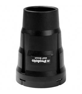 PROFOTO OCF SNOOT 101200