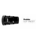 PROFOTO OCF SNOOT 101200