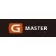 Sony Sel70200G 70-200 F.2.8 Gm 0Ss + 100€ Sony Cashback
