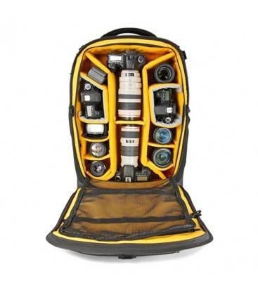 Venta de Vanguard Trolley Alta Fly 62T