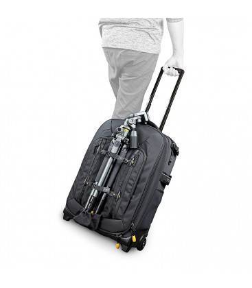 Venta de Vanguard Trolley Alta Fly 62T
