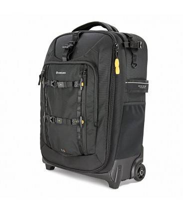 Venta de Vanguard Trolley Alta Fly 62T