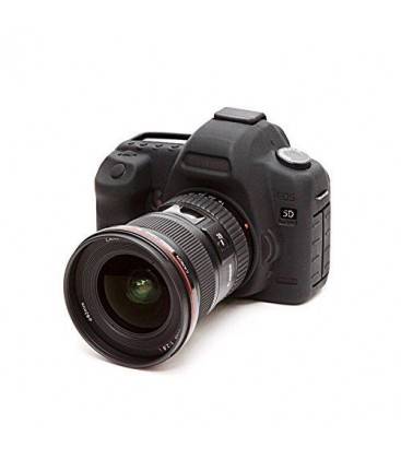 Easycover Funda Protector Para Canon Eos 5D Mark Iv