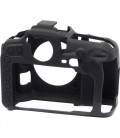 EASYCOVER FUNDA PROTECTOR PARA NIKON D500