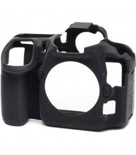Easycover Protective Case For Nikon D500