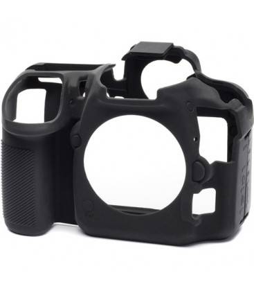 EASYCOVER FUNDA PROTECTOR PARA NIKON D500