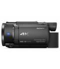 SONY VIDEOCAMARA HANDYCAM 4K FDR-AX53