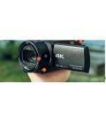 SONY VIDEOCAMARA HANDYCAM 4K FDR-AX53