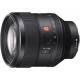 Sony Sel85F14Gm 85Mm F1.4 G Oss + €100 Sony Cashback