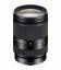 SONY  SEL18200LE -E 18-200 mm F3,5-6,3 OSS LE 
