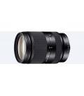 SONY  SEL18200LE -E 18-200 mm F3,5-6,3 OSS LE 