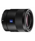 SONY SEL-55F18Z  ZEISS SONNAR T* FE 55mm f1.8 ZA 