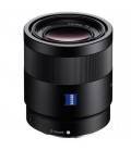 SONY SEL-55F18Z  ZEISS SONNAR T* FE 55mm f1.8 ZA 