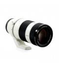 SONY SEL-70200G FE 70-200mm f4 G OSS