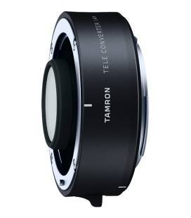 Tamron Téléconvertisseur Tc-X14 1.4X (Canon)