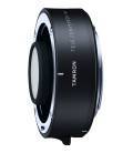 TAMRON TELECONVERTER TC-X14 1,4X (CANON)