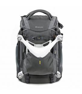 Sale of Vanguard Alta Sky 49 Backpack