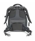 AVANTGARDISTISCHER RUCKSACK ALTA SKY 49 