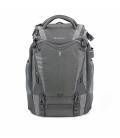 AVANTGARDISTISCHER RUCKSACK ALTA SKY 49 