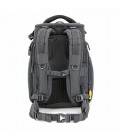 AVANTGARDISTISCHER RUCKSACK ALTA SKY 49 