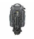 AVANTGARDISTISCHER RUCKSACK ALTA SKY 49 