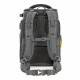 Sale of Vanguard Alta Sky 51D Backpack