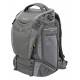 Verkauf von Vanguard Rucksack Alta Sky 51D
