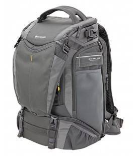 Vendita di Vanguard Zaino Alta Sky 51D