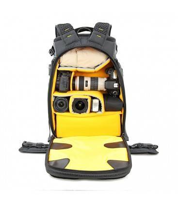 Sale of Vanguard Alta Sky 51D Backpack