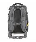 VANGUARD MOCHILA ALTA SKY 53