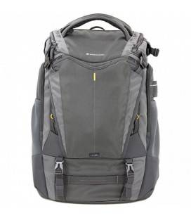 Sale of Vanguard Alta Sky 53 Backpack
