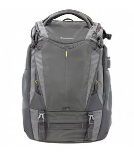 AVANTGARDISTISCHER HIMMEL 53 HOHER RUCKSACK