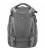 AVANTGARDISTISCHER HIMMEL 53 HOHER RUCKSACK