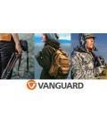 VANGUARD MOCHILA ALTA SKY 53 