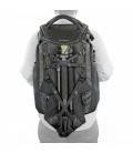 VANGUARD MOCHILA ALTA SKY 53 