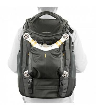 Vente de Sac à Dos Vanguard Alta Sky 53