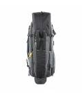 AVANTGARDISTISCHER RUCKSACK ALTA SKY 66