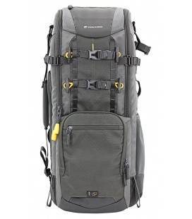 AVANTGARDISTISCHER RUCKSACK ALTA SKY 66